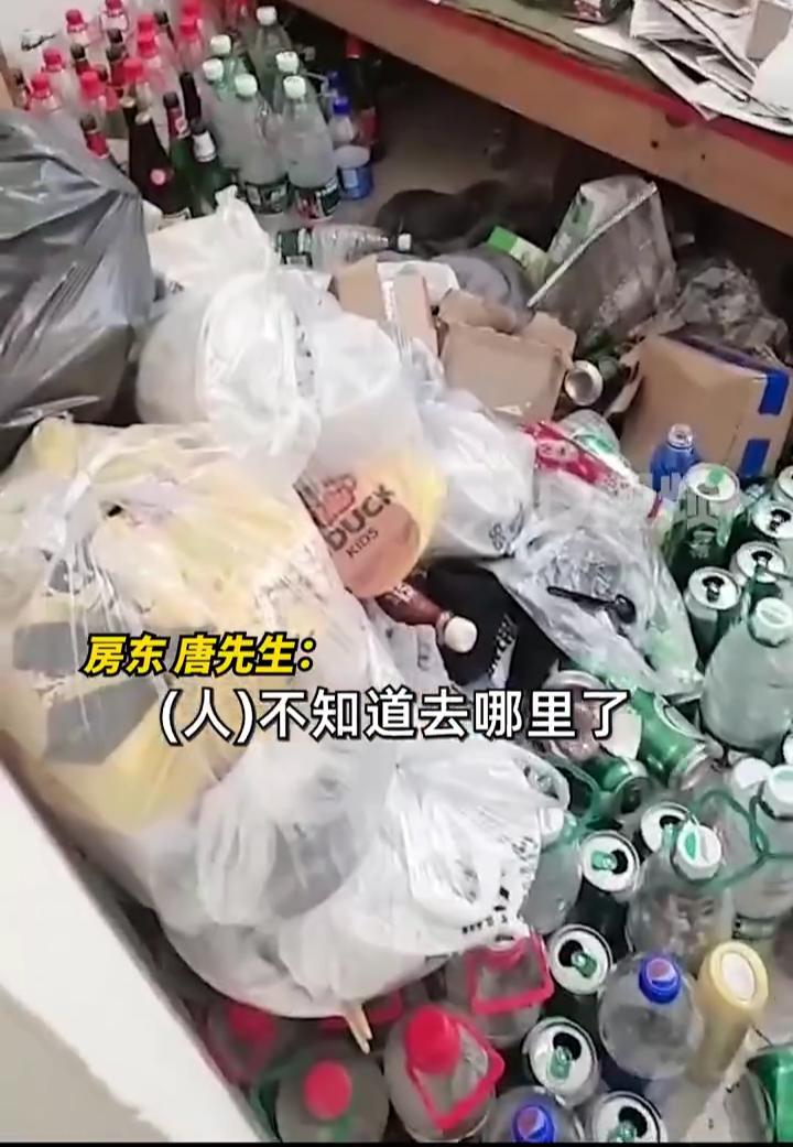 DƬ
